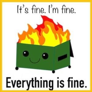 ❤️ POSHER PENNY ❤️